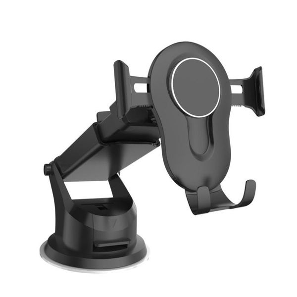 cell phone mounts & holders sucker gravity car holder suction cup for windshield dashboard smartphone sp99
cell phone mounts & holders sucker gravity car holder suction cup for windshield dashboard smartphone sp99