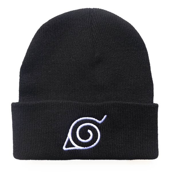 beanies sale new xiangyun naruto knitted hat vortex wool animation men's and women's cold warm, Blue;gray
beanies sale new xiangyun naruto knitted hat vortex wool animation men's and women's cold warm, Blue;gray