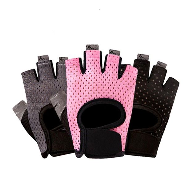 cycling gloves 1pair half finger anti-slip anti-sweat gel bicycle riding anti mtb road mountain bike sports, Black
cycling gloves 1pair half finger anti-slip anti-sweat gel bicycle riding anti mtb road mountain bike sports, Black