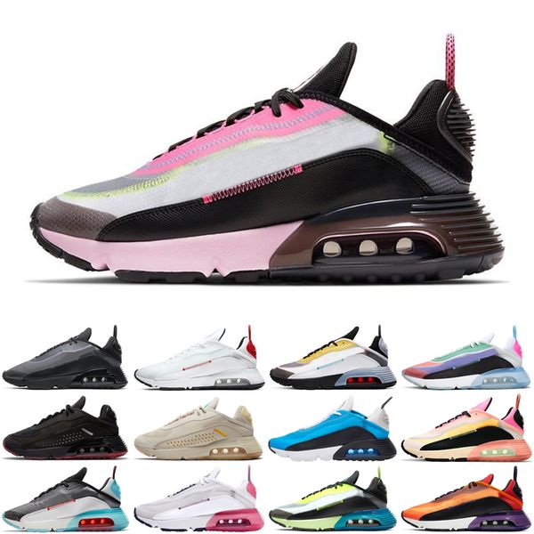fashion 2090 men women shoes be true pure platinum usa brown mens womens trainers sports sneakers runners size 36-45
fashion 2090 men women shoes be true pure platinum usa brown mens womens trainers sports sneakers runners size 36-45