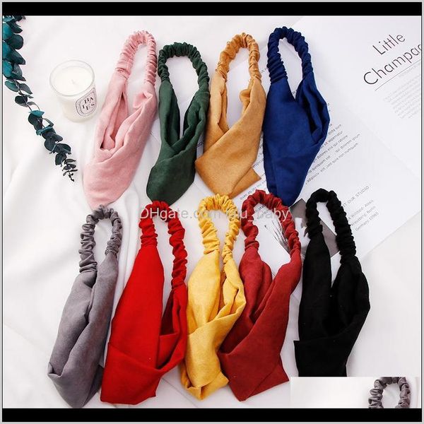 women spring suede soft solid headbands vintage cross knot elastic hairbands bandanas girls bands lpety lw4yr
women spring suede soft solid headbands vintage cross knot elastic hairbands bandanas girls bands lpety lw4yr