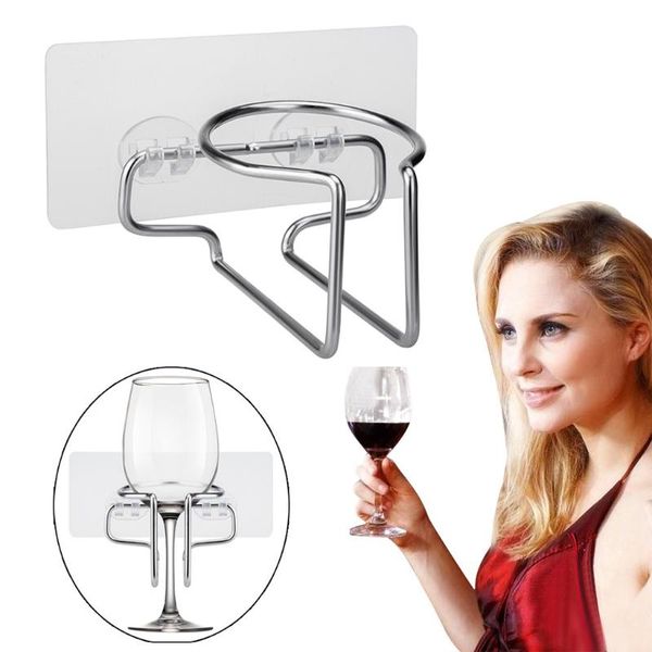 bathroom storage & organization accessories organizador rangement salle de bain cup holder wine beverage rack cans shelf#c
bathroom storage & organization accessories organizador rangement salle de bain cup holder wine beverage rack cans shelf#c