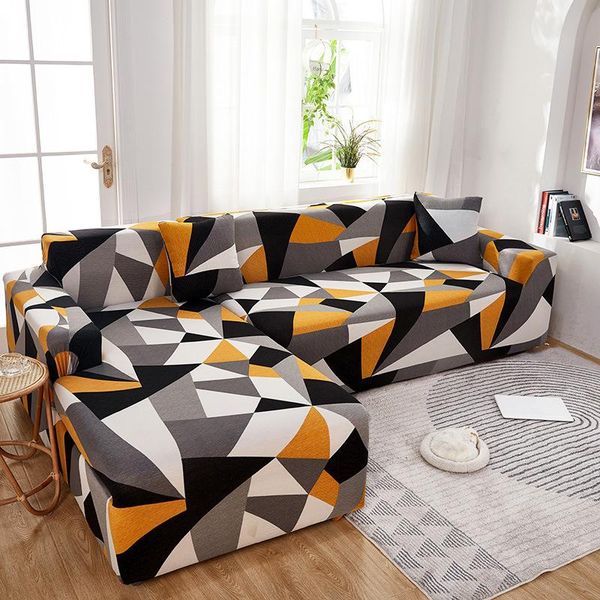 chair covers universal stretch sofa cover full coverage couch slipcover removable protector elastic band hem for 1/2/3-seat sale
chair covers universal stretch sofa cover full coverage couch slipcover removable protector elastic band hem for 1/2/3-seat sale