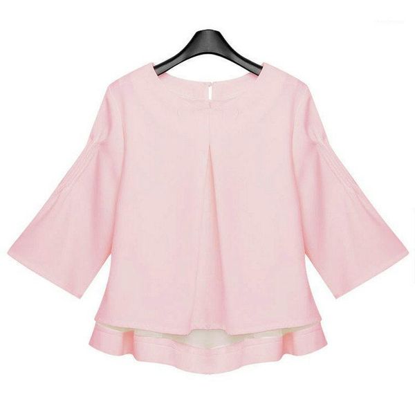 summer sweet elegant work women blouses cap pink and white tie neck butterfly striped blouse women's & shirts
summer sweet elegant work women blouses cap pink and white tie neck butterfly striped blouse women's & shirts