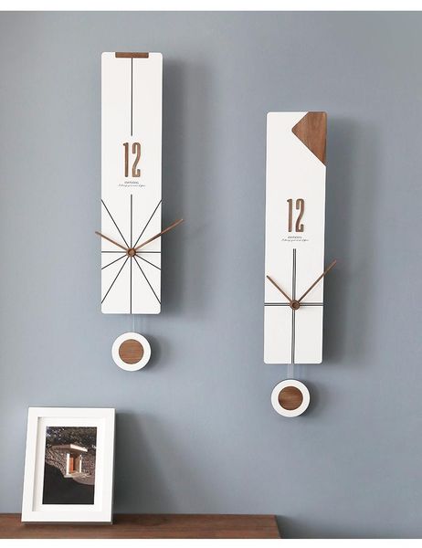 wall clocks clock living room home fashion nordic light luxury modern minimalist art decoration
wall clocks clock living room home fashion nordic light luxury modern minimalist art decoration