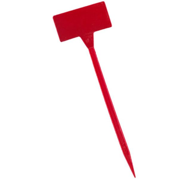 other garden supplies gardens planting tools 50 pcs bonsai plastic plant labels t-type upturned tags markers nursery
other garden supplies gardens planting tools 50 pcs bonsai plastic plant labels t-type upturned tags markers nursery