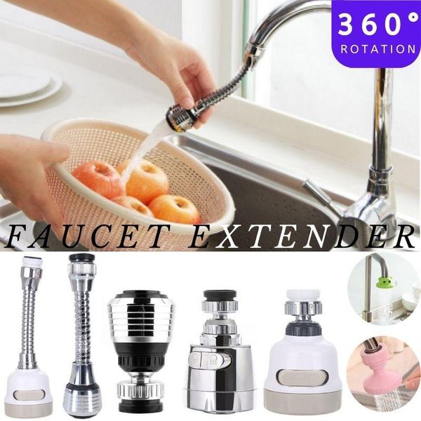 other faucets, showers & accs faucet extender splash-proof water-saving short foam filter quick connector 3/4inch ght brass universal adapte
other faucets, showers & accs faucet extender splash-proof water-saving short foam filter quick connector 3/4inch ght brass universal adapte