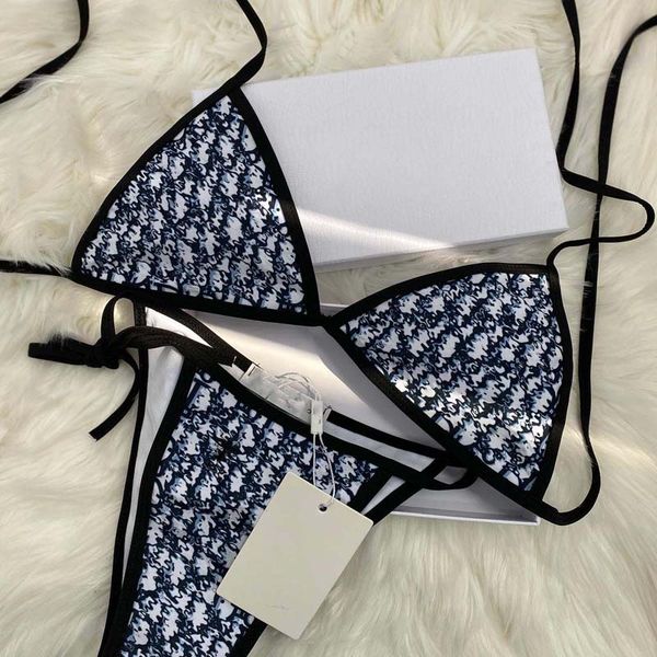 fashion d chain black women swimsuits bikini set multicolors summer time beach bathing suits wind swimwear 05, White;black
fashion d chain black women swimsuits bikini set multicolors summer time beach bathing suits wind swimwear 05, White;black
