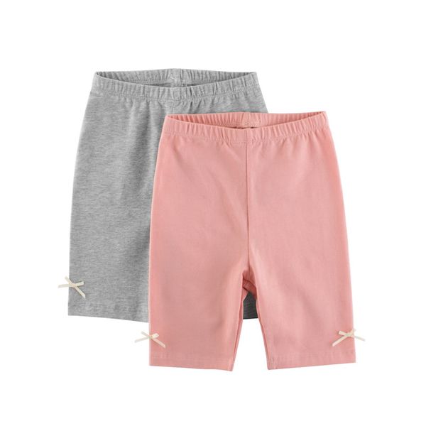 kids trousers girls baby pants summer new cute pure cotton thin style knee length leggings pink and grey outwear clothes, Blue
kids trousers girls baby pants summer new cute pure cotton thin style knee length leggings pink and grey outwear clothes, Blue