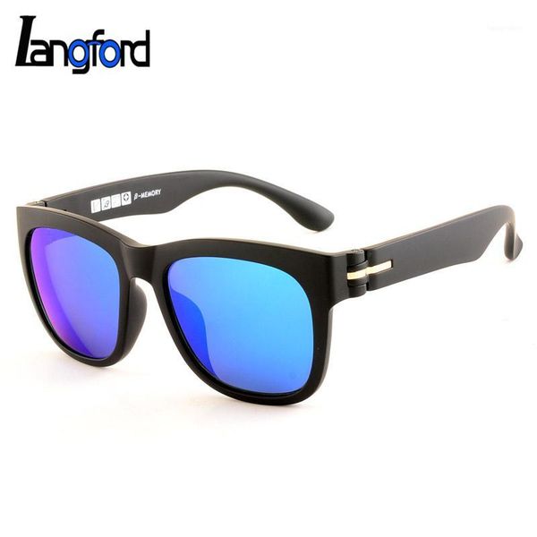 optical sunglasses customize prescription mirror polarized glasses eyeglass frames big frame tr90 square sunglasses1, White;black
optical sunglasses customize prescription mirror polarized glasses eyeglass frames big frame tr90 square sunglasses1, White;black