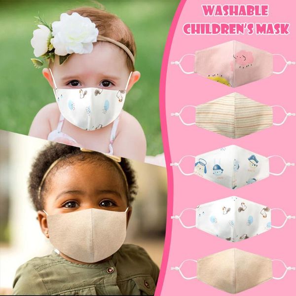 scarves 1pcs kids' washable reusable washcloth fashion kids cotton for germ protection cloth-washcloth scarf bandana cycling caps & mas, Black
scarves 1pcs kids' washable reusable washcloth fashion kids cotton for germ protection cloth-washcloth scarf bandana cycling caps & mas, Black