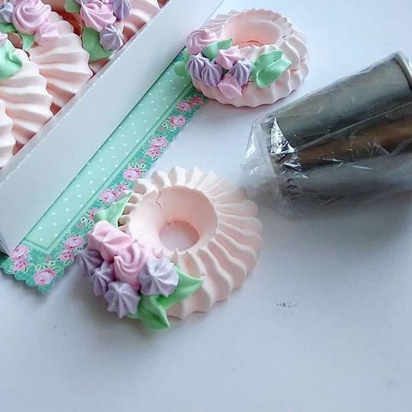 cake tools dessert decorators sulta ne ring cookies mold piping nozzles russian icing set decorating pastry tip
cake tools dessert decorators sulta ne ring cookies mold piping nozzles russian icing set decorating pastry tip