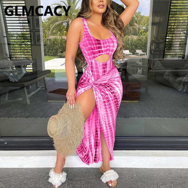 sleeveless cut out bodysuit rompers & slit skirt set summer two piece suits 210702, White
sleeveless cut out bodysuit rompers & slit skirt set summer two piece suits 210702, White
