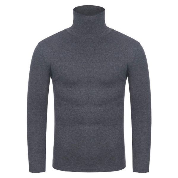men's vests autumn and winter solid leisure sportsweater for male high-collar men in 2021, Black;white
men's vests autumn and winter solid leisure sportsweater for male high-collar men in 2021, Black;white