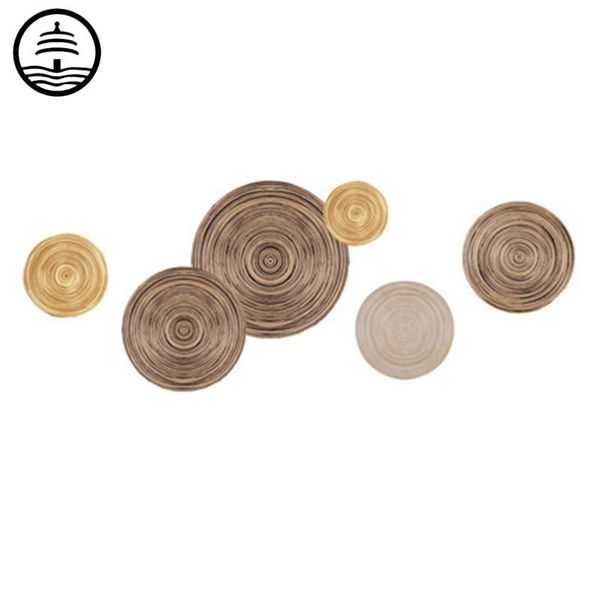 bao guang ta southeast asia bamboo weaving wall decoration pendant home decor creative bar living room hhnging a2752 decorative objects & fi
bao guang ta southeast asia bamboo weaving wall decoration pendant home decor creative bar living room hhnging a2752 decorative objects & fi