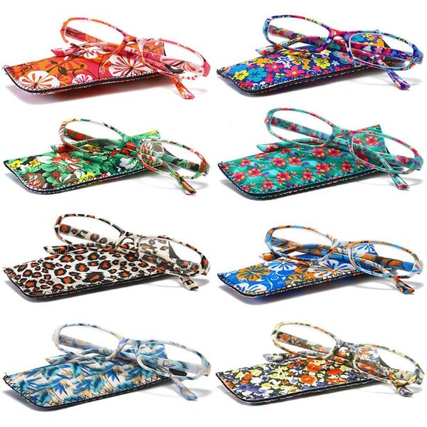 sunglasses magimodac 1pcs reading glasses women floral leopard anti blue light blocking spring hinge presbyopic eyewear 1.25 1.75 2.25, White;black
sunglasses magimodac 1pcs reading glasses women floral leopard anti blue light blocking spring hinge presbyopic eyewear 1.25 1.75 2.25, White;black