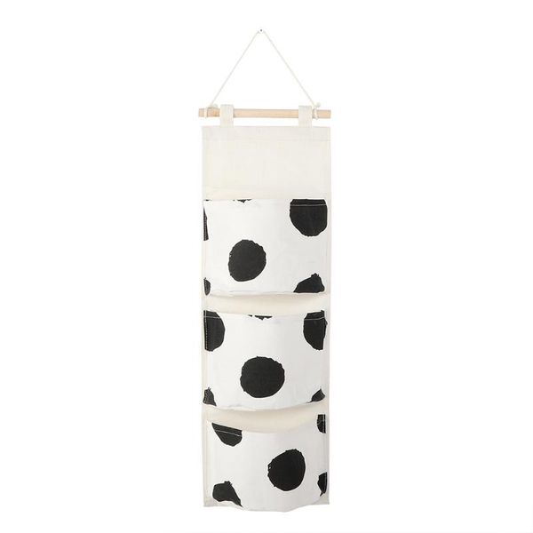 pockets over door home hanging bag wall hanger organizer toys storage decor bags
pockets over door home hanging bag wall hanger organizer toys storage decor bags