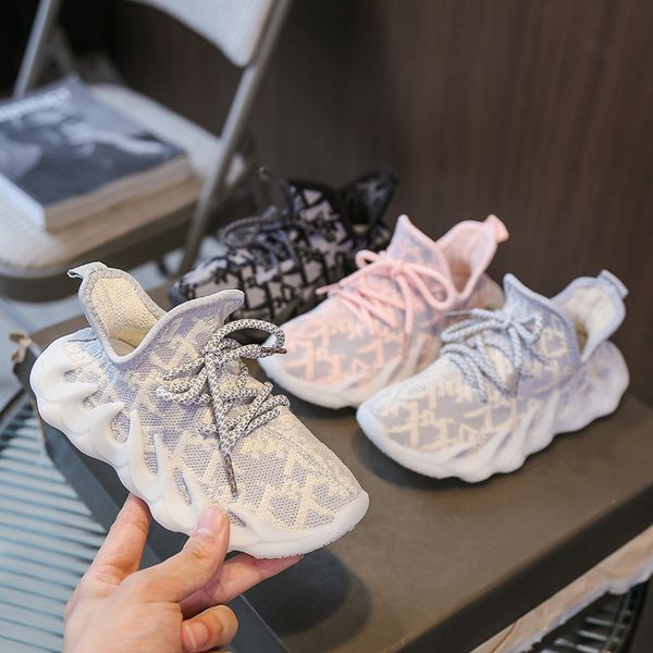 70% off factory online 2021 summer new coconut shoes boys' flame mountain sports shoes girls' flying woven casual one foot childre, Black
70% off factory online 2021 summer new coconut shoes boys' flame mountain sports shoes girls' flying woven casual one foot childre, Black