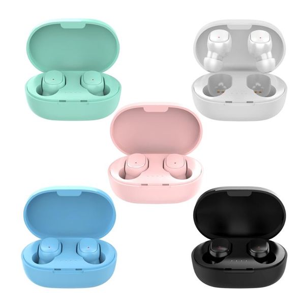 headphones & earphones bt 5.0 headphone touch control waterproof sports tws stereo wireless earbuds noise reduction long playtime
headphones & earphones bt 5.0 headphone touch control waterproof sports tws stereo wireless earbuds noise reduction long playtime