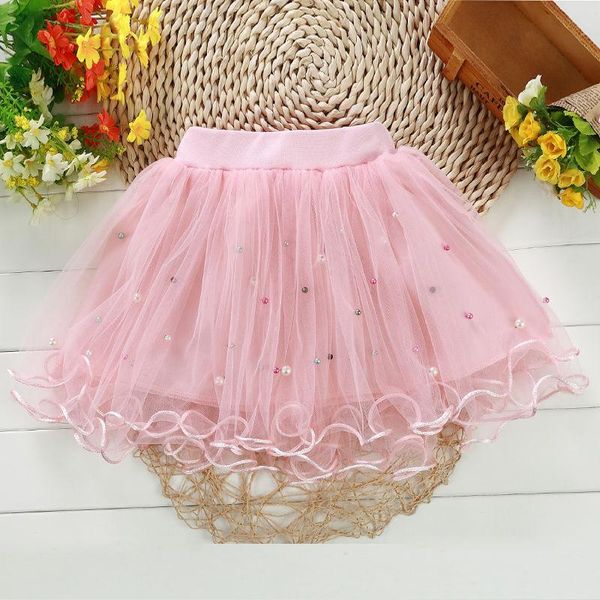 skirts girl skirt of half 100 go with little child baby peng gauze princess dance autumn winter style, Blue
skirts girl skirt of half 100 go with little child baby peng gauze princess dance autumn winter style, Blue