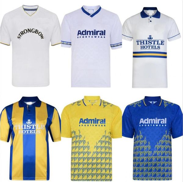 retro leeds hasselbaink soccer jersey home away 3th 72 77 78 1989 90 91 92 93 96 97 98 99 2000 01 united smith kewell hopkin classic vintage, Black;yellow
retro leeds hasselbaink soccer jersey home away 3th 72 77 78 1989 90 91 92 93 96 97 98 99 2000 01 united smith kewell hopkin classic vintage, Black;yellow