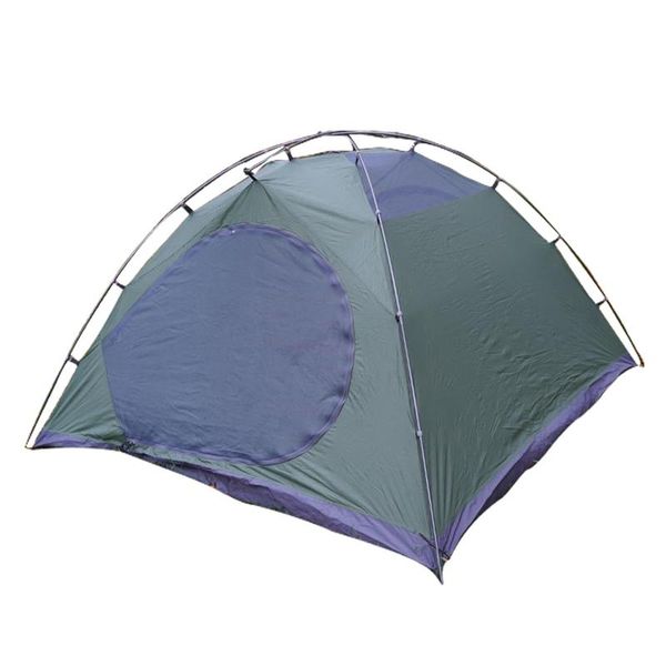 tents and shelters tent backpacking outdoor camping 4 season with snow skirt double layer waterproof hiking trekking
tents and shelters tent backpacking outdoor camping 4 season with snow skirt double layer waterproof hiking trekking