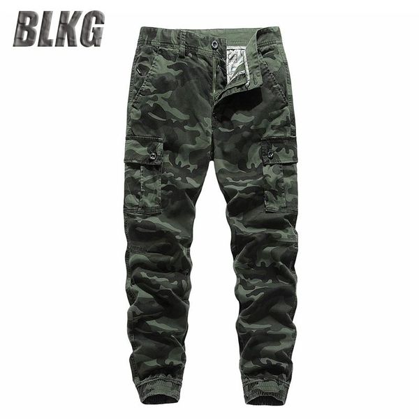 men's pants spring autumn cargo pant men fashion camouflage full length trousers casual 100% cotton overalls multi-pockets pencil, Black
men's pants spring autumn cargo pant men fashion camouflage full length trousers casual 100% cotton overalls multi-pockets pencil, Black