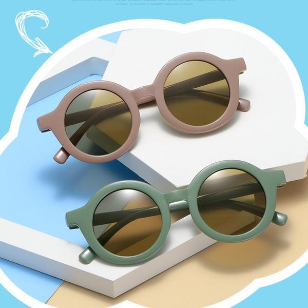 caps & hats 2021 baby accessories sunglasses toddler children frame outdoor kids cool colorful wear glasses gifts, Yellow
caps & hats 2021 baby accessories sunglasses toddler children frame outdoor kids cool colorful wear glasses gifts, Yellow