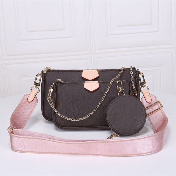 High quality womens shoulder bags change women wallet Classic letters key chain crossbody bag Free Shiping, Green
High quality womens shoulder bags change women wallet Classic letters key chain crossbody bag Free Shiping, Green