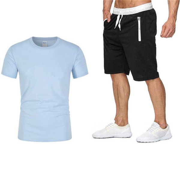 selling spring autumn mens brand designer luxury sports suit running fashion brand mens designer luxury tracksuitsnkhgvkfg, Gray
selling spring autumn mens brand designer luxury sports suit running fashion brand mens designer luxury tracksuitsnkhgvkfg, Gray