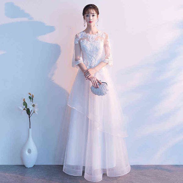 prom luxury boutique occasion dresses white evening 2021 elegant long party host slim female, Black
prom luxury boutique occasion dresses white evening 2021 elegant long party host slim female, Black