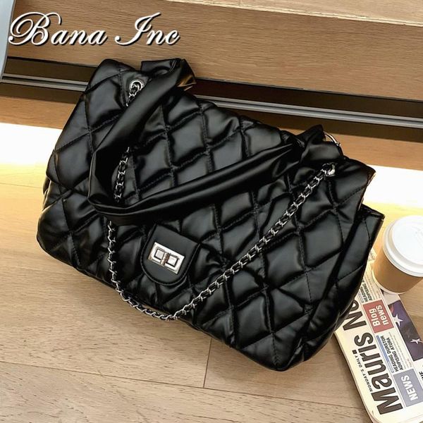 high capacity designer pu leather large crossbody bags for women 2021 women's trend handbags chain lux cross body bag shoulder
high capacity designer pu leather large crossbody bags for women 2021 women's trend handbags chain lux cross body bag shoulder