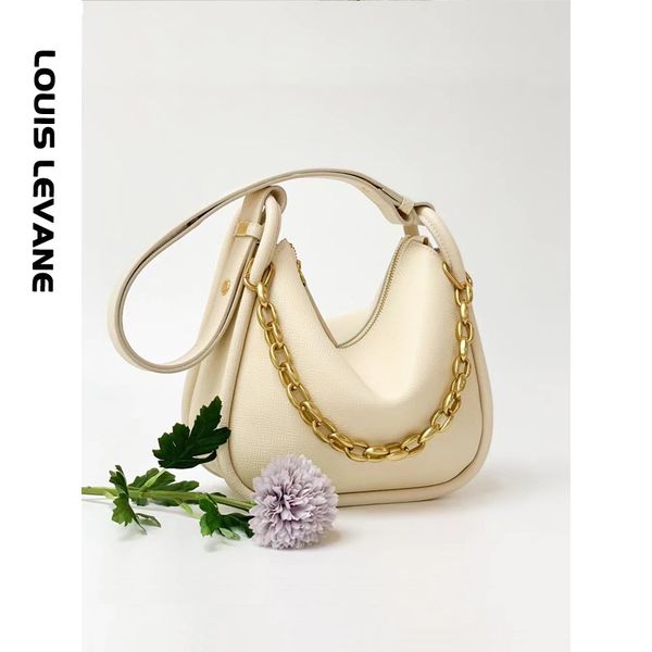 design hand underarm pillow french niche design 2021 new fashion leather bag single shoulder messenger bag women's summer, Red;black 
design hand underarm pillow french niche design 2021 new fashion leather bag single shoulder messenger bag women's summer, Red;black