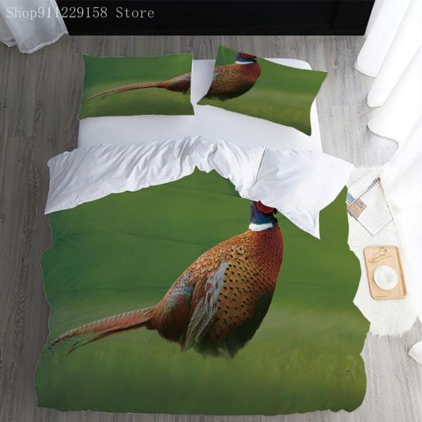 bedding sets bird comforter set green children's day bedroom cover, duvet super texture multi-size
bedding sets bird comforter set green children's day bedroom cover, duvet super texture multi-size