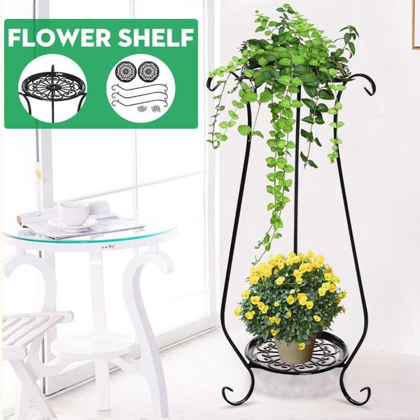 planters & pots 30x30x75cm wrought iron potted stander flower fleshy green plant pot rack stand bracket round hand make home decor
planters & pots 30x30x75cm wrought iron potted stander flower fleshy green plant pot rack stand bracket round hand make home decor