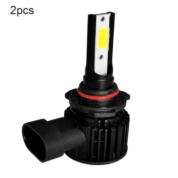 car headlights 2pcs f7 led fog lamp driving bulbs lights high power auto offroad work truck lamps
car headlights 2pcs f7 led fog lamp driving bulbs lights high power auto offroad work truck lamps