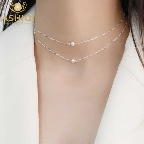 designer necklace natural freshwater pearl choker s for women 925 sterling silver jewelry
designer necklace natural freshwater pearl choker s for women 925 sterling silver jewelry