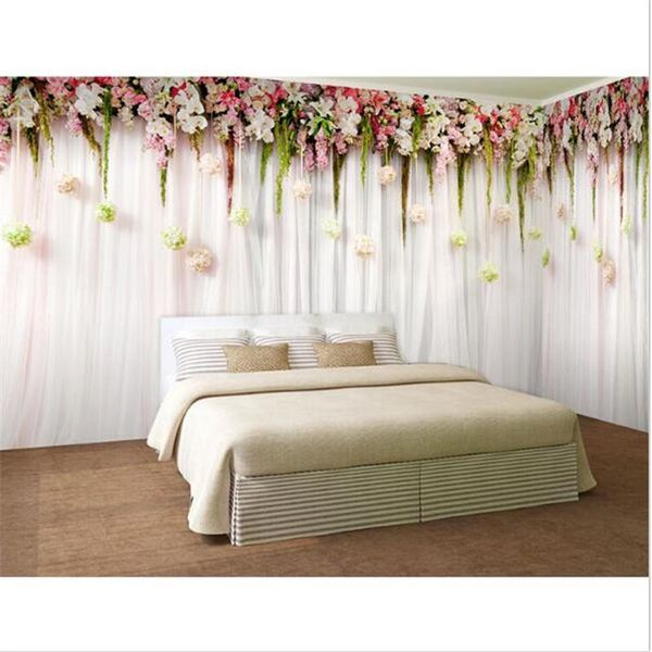 wallpapers wellyu3d wallpaper romantic flowers po large bedroom mural comfortable wedding place modern living room wallpaper3d
wallpapers wellyu3d wallpaper romantic flowers po large bedroom mural comfortable wedding place modern living room wallpaper3d