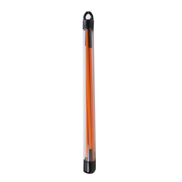 golf training aids 2pcs outdoor alignment sticks 3 sections putting ball position aid tool portable equipment supplies
golf training aids 2pcs outdoor alignment sticks 3 sections putting ball position aid tool portable equipment supplies