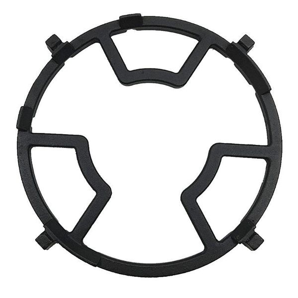 kitchen storage & organization cast iron wok pan support rack stand for burner gas stove hobs cooker home kitch 53cb
kitchen storage & organization cast iron wok pan support rack stand for burner gas stove hobs cooker home kitch 53cb