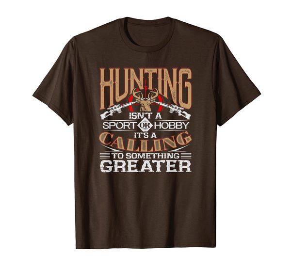 deer hunter hobby hunting sportsman gift t-shirt, White;black
deer hunter hobby hunting sportsman gift t-shirt, White;black