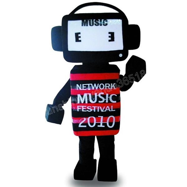halloween music box doll mascot costume cartoon character carnival adults size christmas birthday party fancy outfit, Red;yellow
halloween music box doll mascot costume cartoon character carnival adults size christmas birthday party fancy outfit, Red;yellow