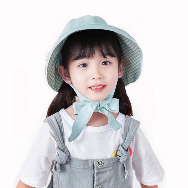 thin panama hats caps children's bucket hat beach cap baby girls sun with super large summer kids empty &, Yellow
thin panama hats caps children's bucket hat beach cap baby girls sun with super large summer kids empty &, Yellow