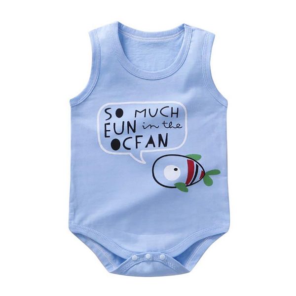 jumpsuits zwy1091 born baby summer rompers 100% cotton infant body short sleeve jumpsuit cartoon ropa boy girl clothes, Blue
jumpsuits zwy1091 born baby summer rompers 100% cotton infant body short sleeve jumpsuit cartoon ropa boy girl clothes, Blue