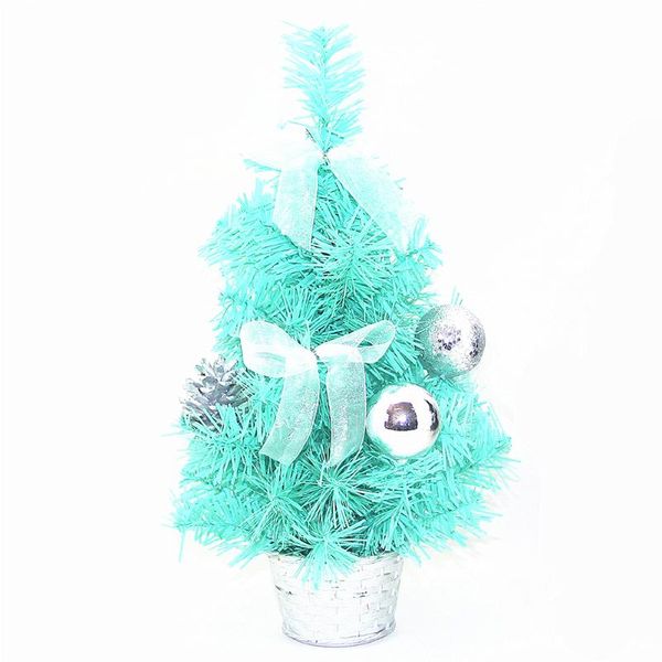 christmas decorations 30cm party tabledesk decoration artificial tree home office festival ornament mini lightweight children gift craft
christmas decorations 30cm party tabledesk decoration artificial tree home office festival ornament mini lightweight children gift craft