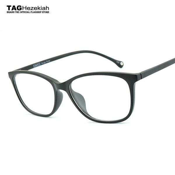 glasses frame women computer eyeglasses frames men ultralight design optical prescription fashion sunglasses, Black
glasses frame women computer eyeglasses frames men ultralight design optical prescription fashion sunglasses, Black