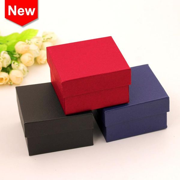 watch boxes & cases square watches box wristwatch jewelry gift for bracelet bangle gifts storage red blue paper cajas de reloj, Black;blue
watch boxes & cases square watches box wristwatch jewelry gift for bracelet bangle gifts storage red blue paper cajas de reloj, Black;blue