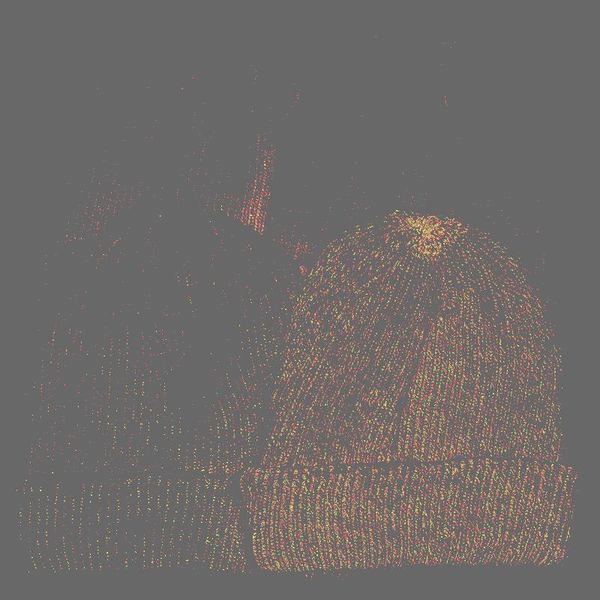 beanie/skull caps women knitted benies hats casual soft skull cap plain color elastic skullies autumn winter warm hat with velvet thick for, Blue;gray
beanie/skull caps women knitted benies hats casual soft skull cap plain color elastic skullies autumn winter warm hat with velvet thick for, Blue;gray