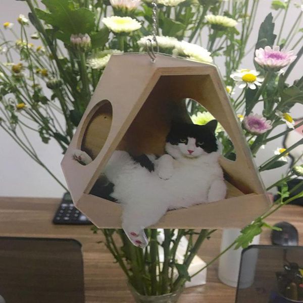decorative objects & figurines lovely cats car hanging ornament pendent ornaments miniature landscape home decoration accessories for living
decorative objects & figurines lovely cats car hanging ornament pendent ornaments miniature landscape home decoration accessories for living