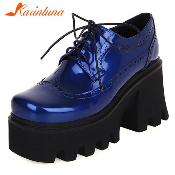 luxury fashion ladies mature casual pumps platform chunky high heels shoelace women 2021 spring shoes dress, Black
luxury fashion ladies mature casual pumps platform chunky high heels shoelace women 2021 spring shoes dress, Black